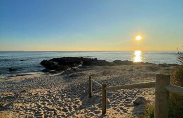 Appartement bord de Mer ・Le rivage・ - Foto 15