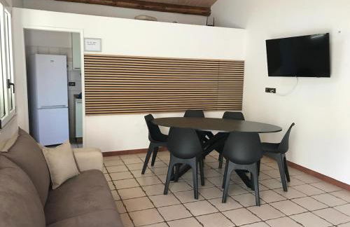 HIDE by the Sea - Foto 15