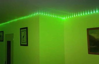 Airport Paris Eiffel Tower Center Roissy CDG - Foto 35