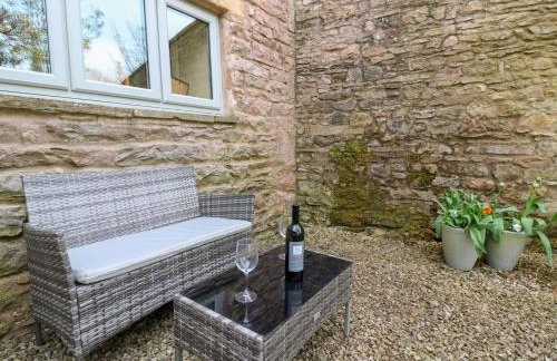 La'l Skaithe - Foto 22