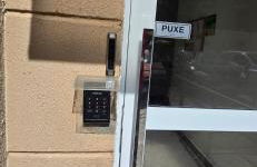 Apartamento Ao lado Animalia Park com piscina e estacionamento - Foto 25