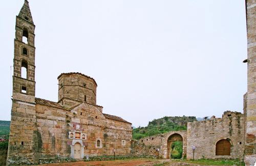 PIERIDES SUITES - Foto 7