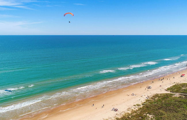 Bayfront Condo With Water View & Boat Slips! - Foto 36