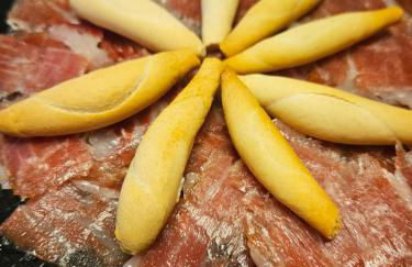 Beautiful 1 Bedroom Apartment with parking in Gloucester Docks - Foto 29