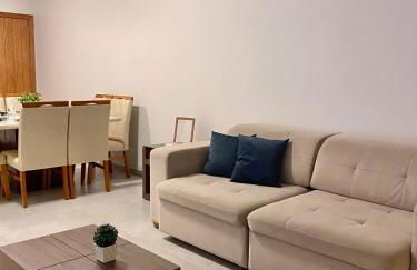 Recanto da Natureza & SPA - Foto 18