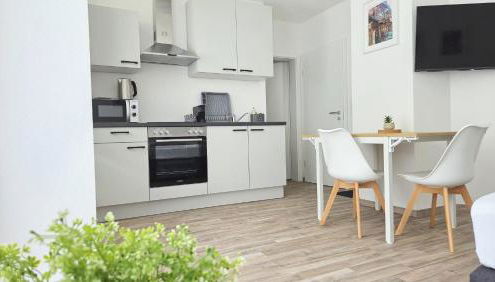 H-Apartment 4 - Foto 2