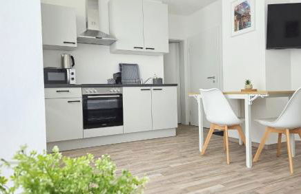 H-Apartment 4 - Foto 2