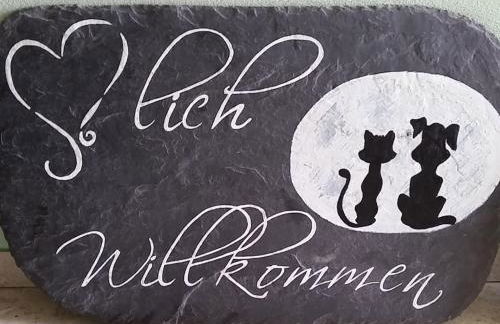 Close-up view inside the Vorbek house - Foto 11