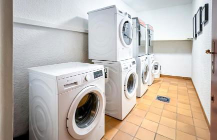 El racó de Montana Park - Foto 25