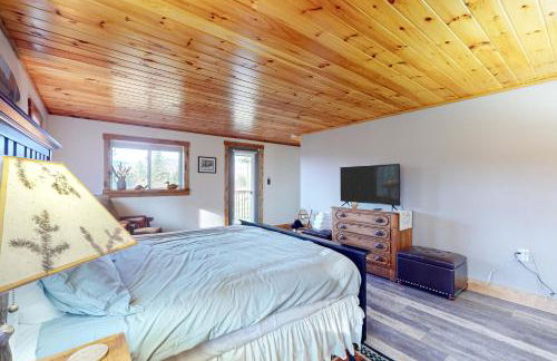 Grizzly Pines - Foto 18