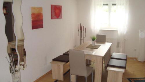 Ferienwohnung Weiser - Foto 5