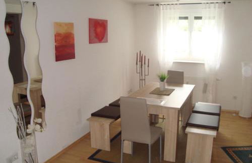 Ferienwohnung Weiser - Foto 5