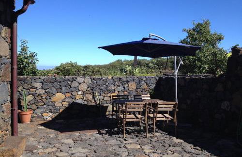 Casa Las Escaleritas - Foto 26