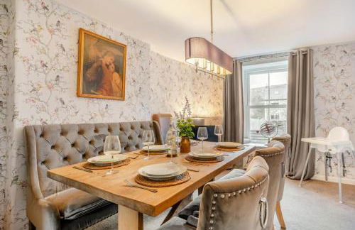 4 Bed in Nenthead oc-c34669 - Foto 7