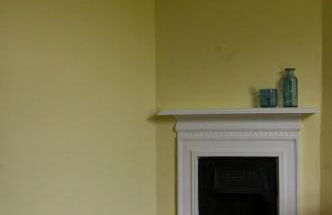 The Cottage - Foto 16