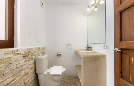 Villa Lunablanca - Foto 32