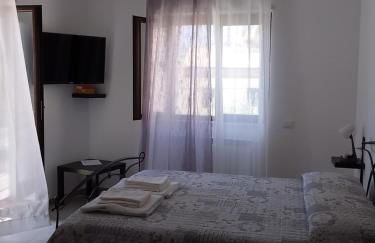 Primae Noctis Apartments - Foto 1