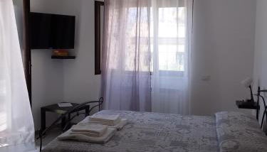 Primae Noctis Apartments - Foto 1