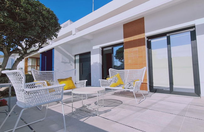 32 Lim- Stay Vintage House - Photo 41