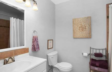 Pet Friendly near AF Academy - Foto 27