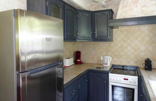 Holiday Home Near Rosa Granite Coast Beaches - Foto 17