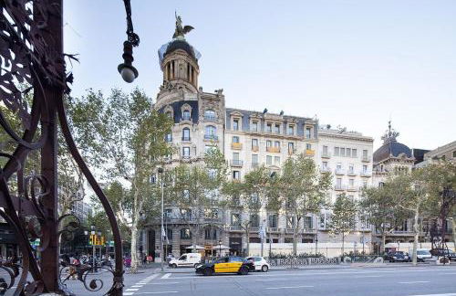 Spacious Duplex in Barcelona with outdoor terrace - 180 m² - Photo 30