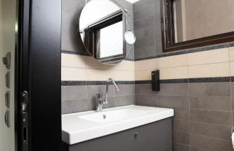 Panorama Loft - Foto 11