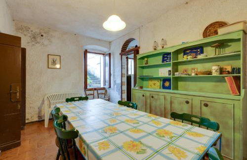 Casa Elena - Porto Alabe - Photo 9