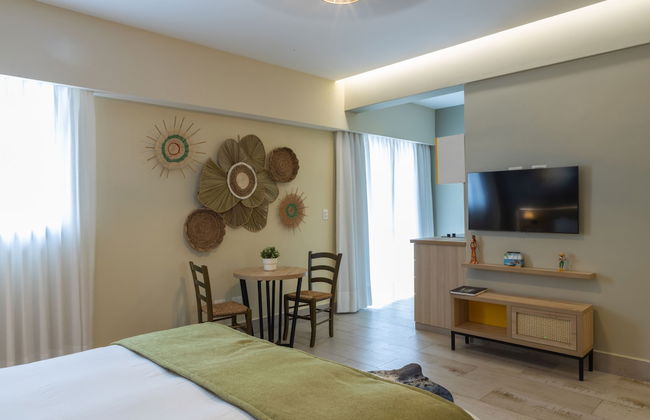 Casa Adefra - Foto 16