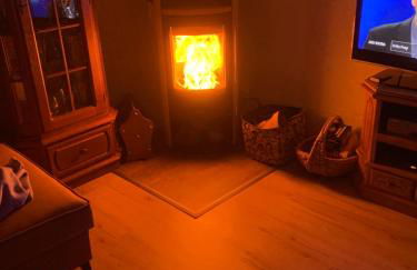 Ferienhaus am Edersee - Foto 20