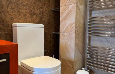 KTHMA TZHKA - Villa Elassona - Photo 34