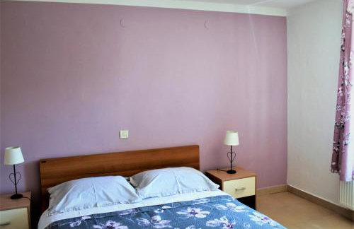 Apartmani Klaudija - Foto 38