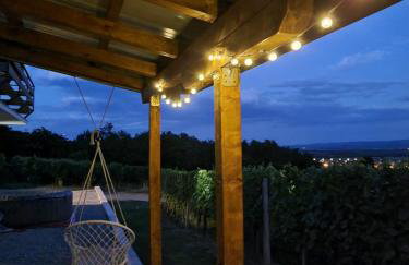 Kuća za odmor Baron - Foto 38