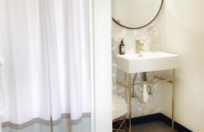 The Shack Inn - Photo 11