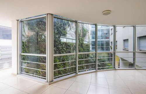 CECILIA Holiday Apartment, Private Parking Included - Foto 27