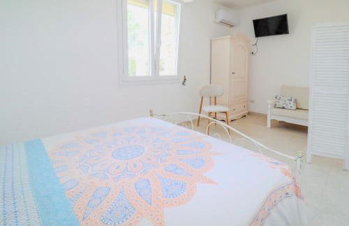 Pajara La Fava - Foto 13