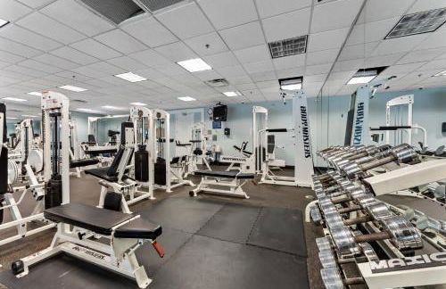 Panoramic Views and Private Beach - Foto 61