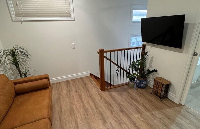 Spacious Kingscliff Beach House - Photo 12