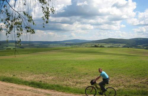 One-bedroom apartment - Foto 15