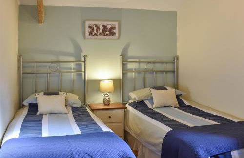 The Granary - Foto 11