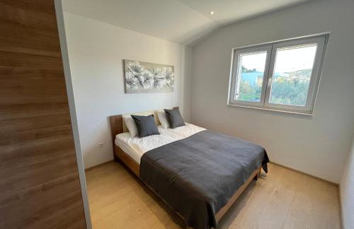 Apartments M&K - Photo 12