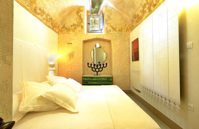 Biomasseria Muto - Foto 14