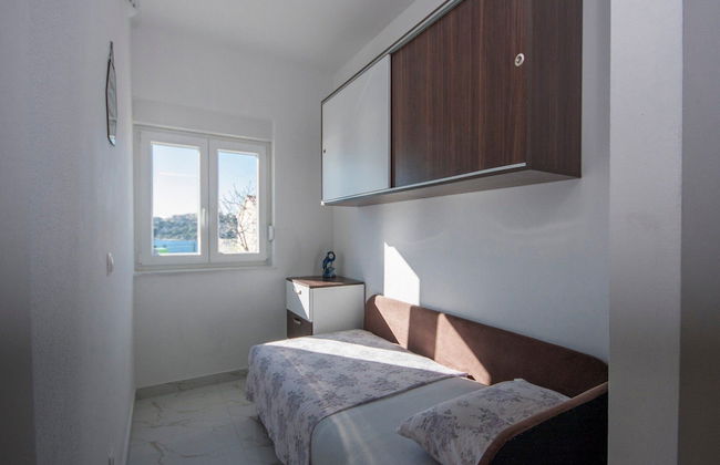 Apartments Happy Holiday - Foto 14