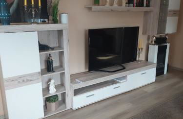 Tapas restaurante 1 - Foto 7