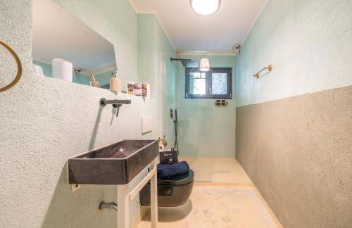 At the Lake - Foto 43