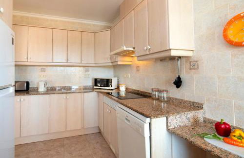 Holiday Home Marie Louise by Interhome - Foto 23