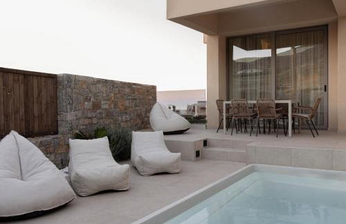 The Z Suites - Foto 3