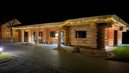 Ferienhof Weisser Hirsch - Foto 3