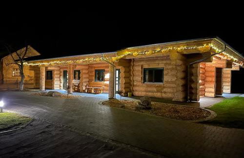 Ferienhof Weisser Hirsch - Foto 3