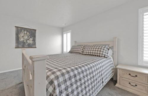 New Single level home - Foto 12